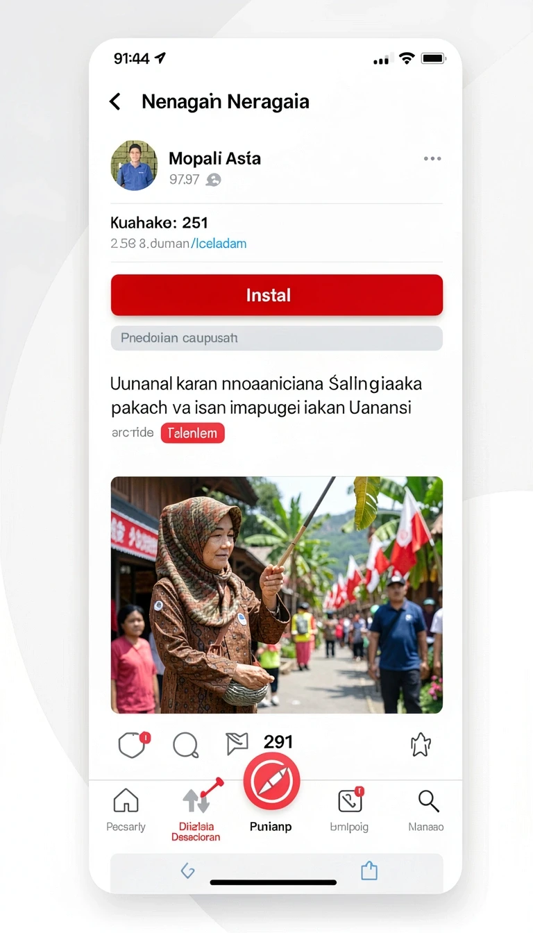 777ag